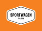 SPORTWAGEN PARIS